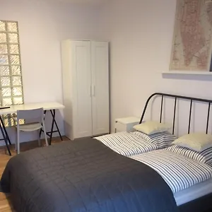  Apartament Apartament Na Wojszycach2
