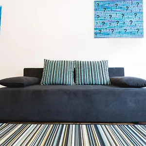 Apartament Art Zachodnia